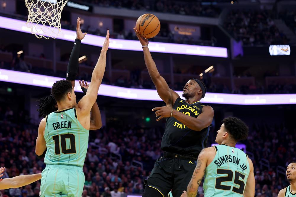 马来西亚选 马来西亚选