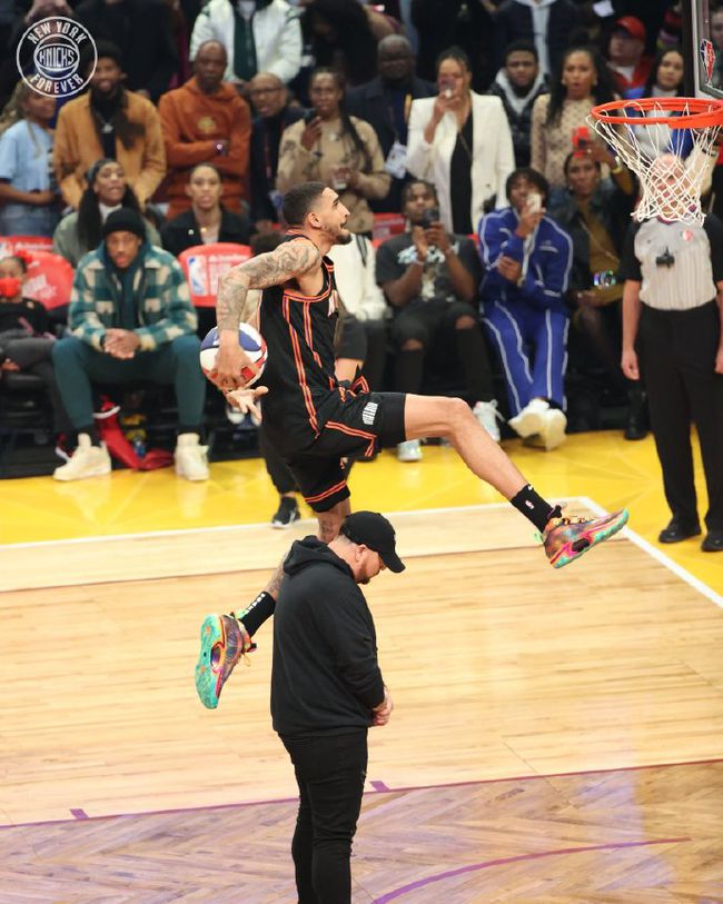 王楚钦4 王楚钦4