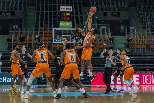 而在今年次 而在今年次