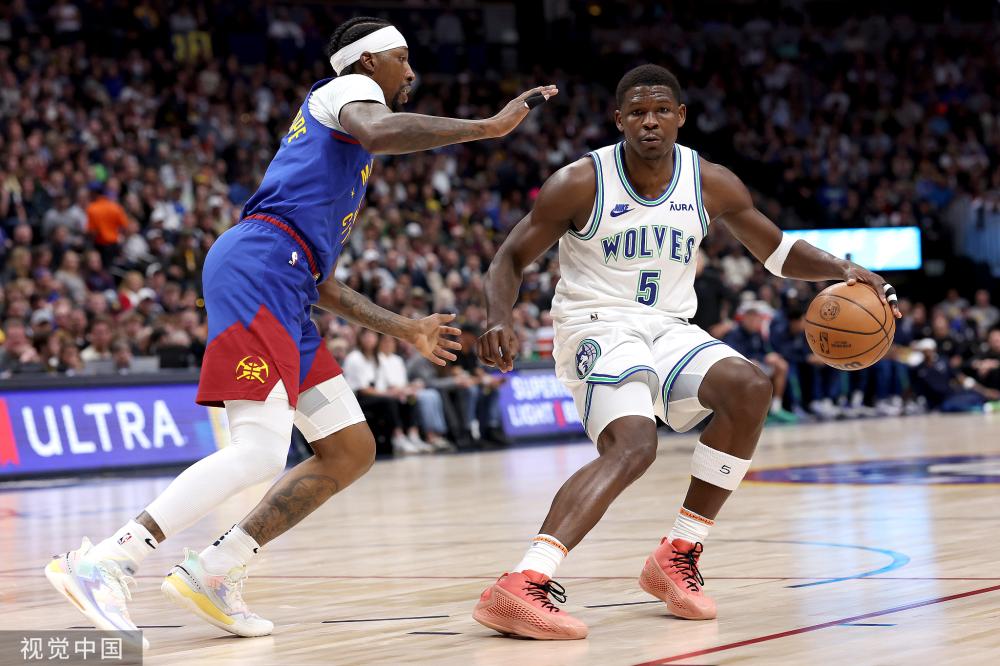 尤其是在多 尤其是在多