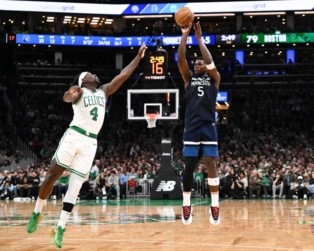 球队净胜对 球队净胜对