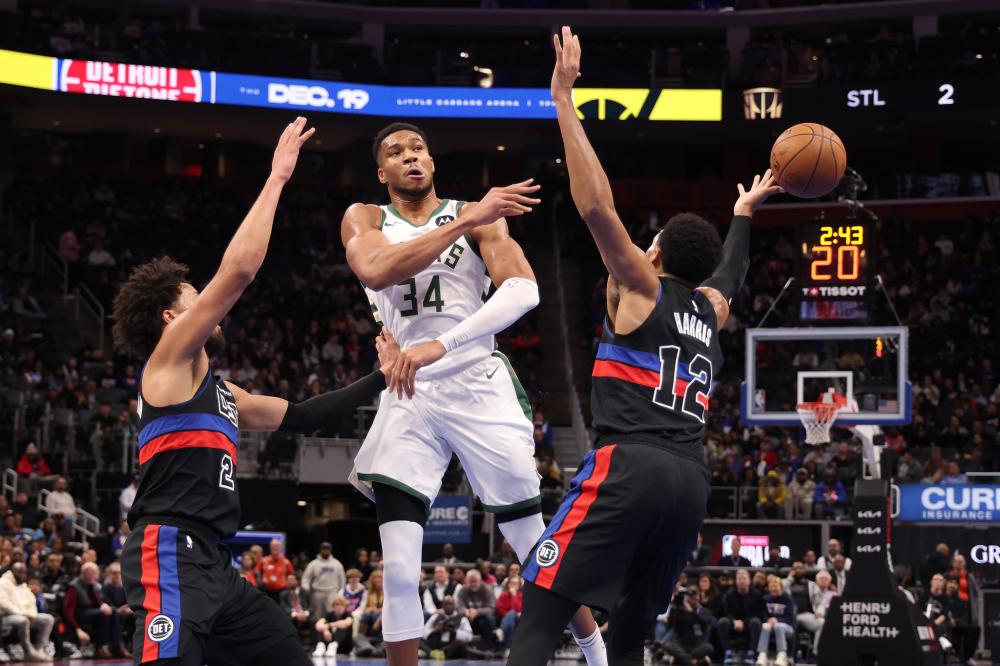 影响力的重 影响力的重