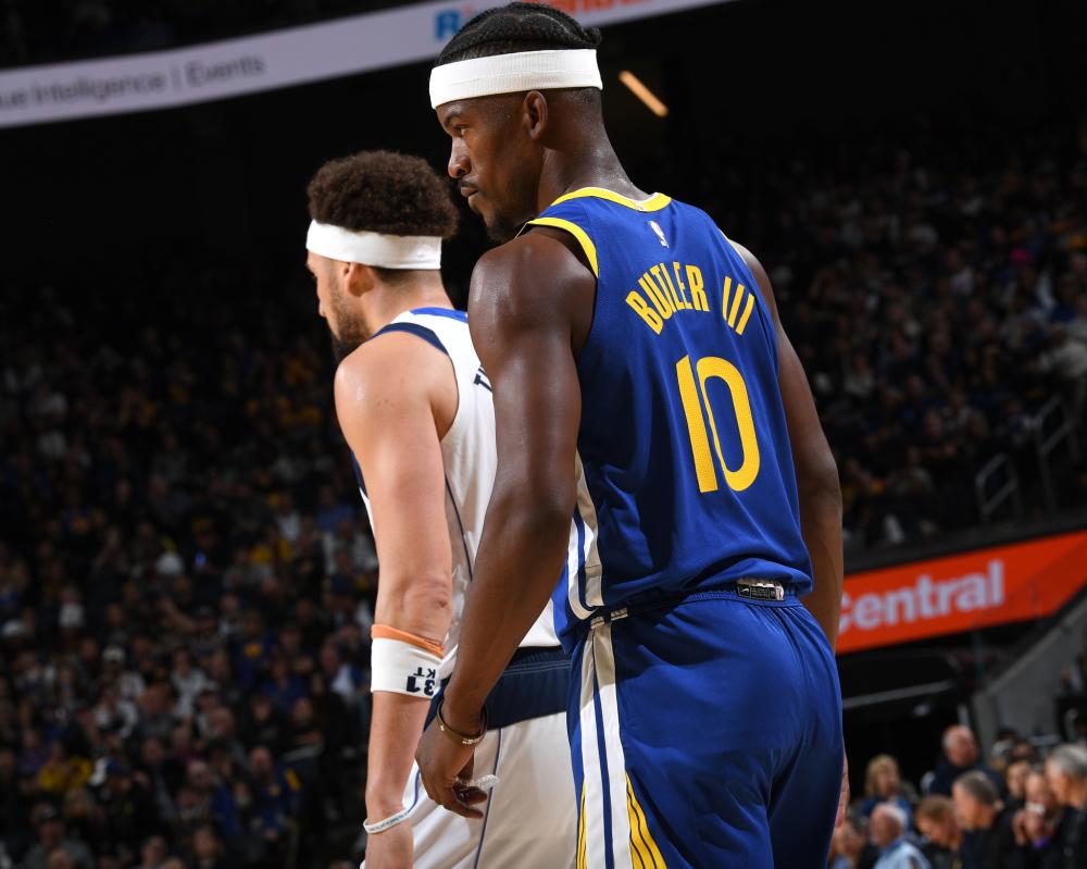 还可能在个 还可能在个