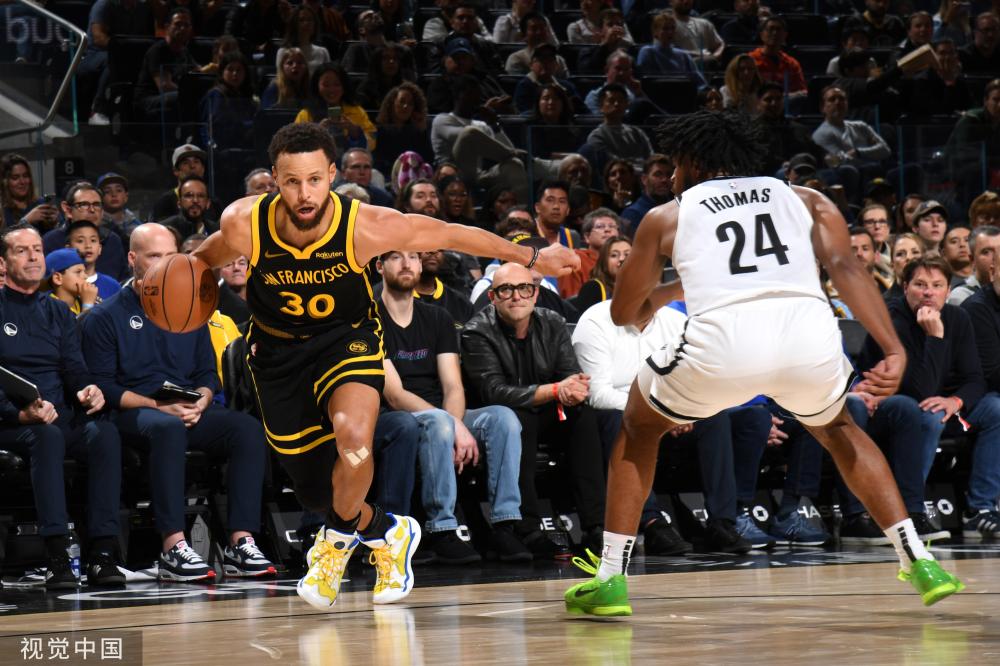 这样占据优 这样占据优