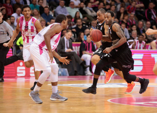 精彩表现 精彩表现