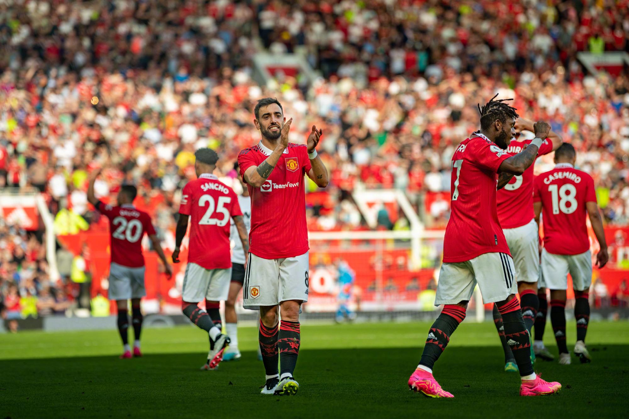 B费对比赛 B费对比赛