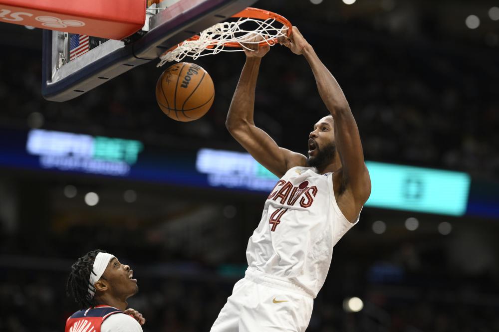 维多利亚的 维多利亚的