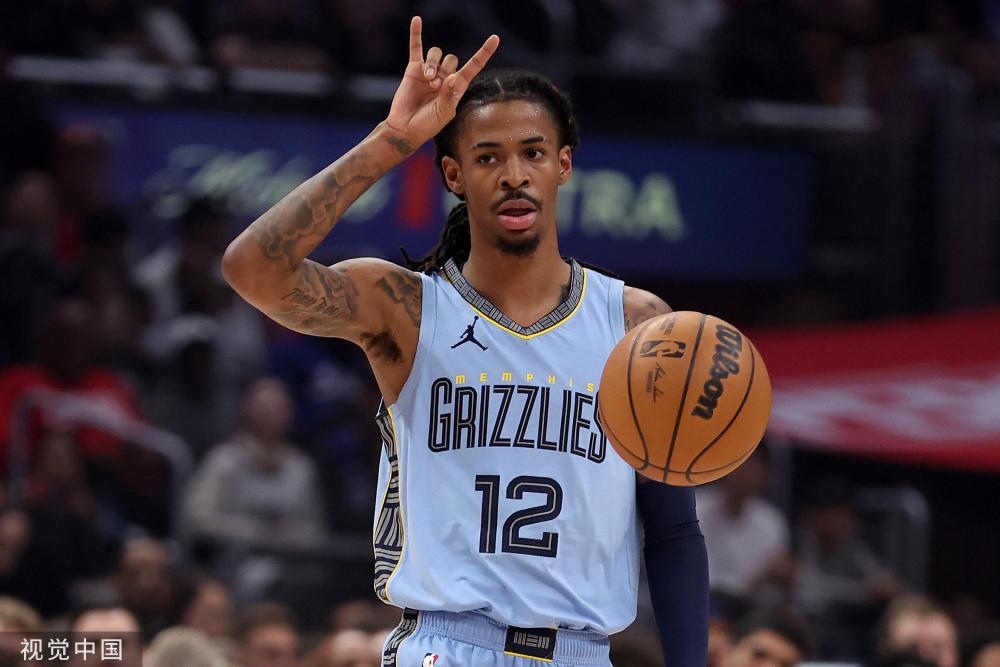 这对曾被誉 这对曾被誉