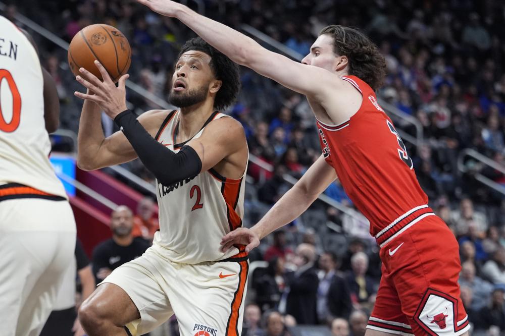 公众对夫妻 公众对夫妻