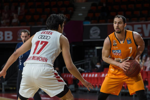 个体自由 个体自由