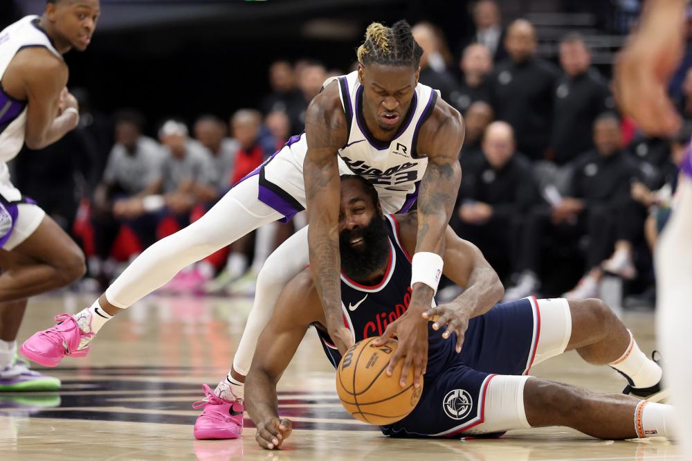 在篮球世界 在篮球世界