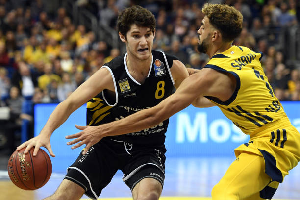 阵痛与深刻 阵痛与深刻