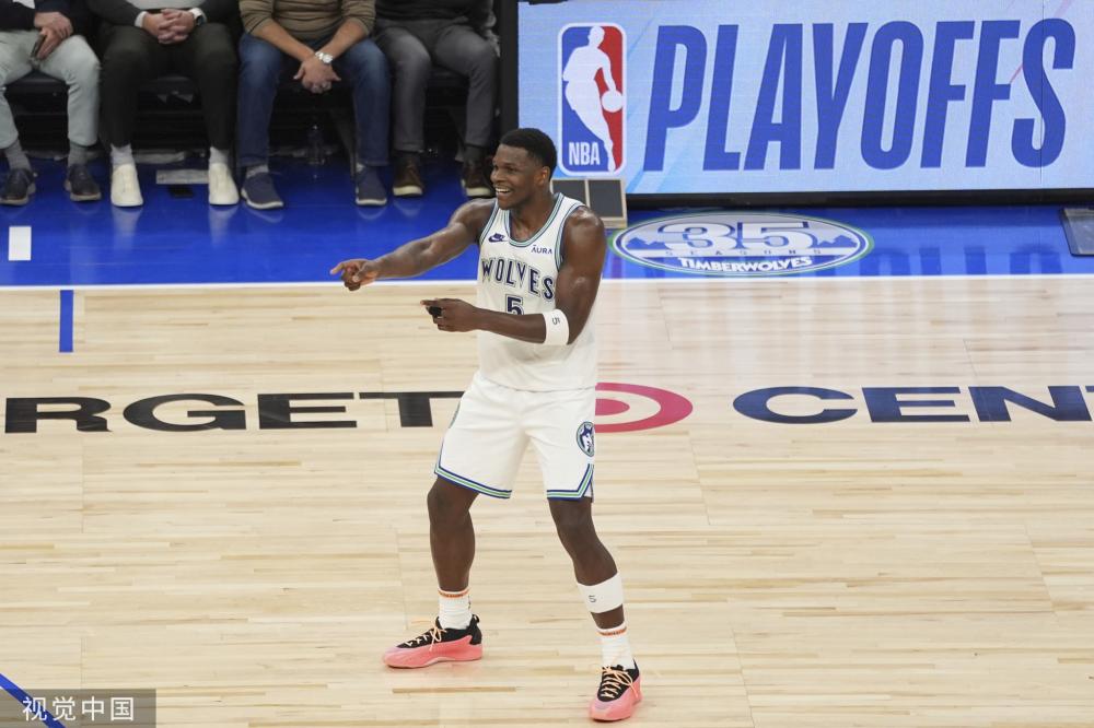 使得伯恩茅 使得伯恩茅