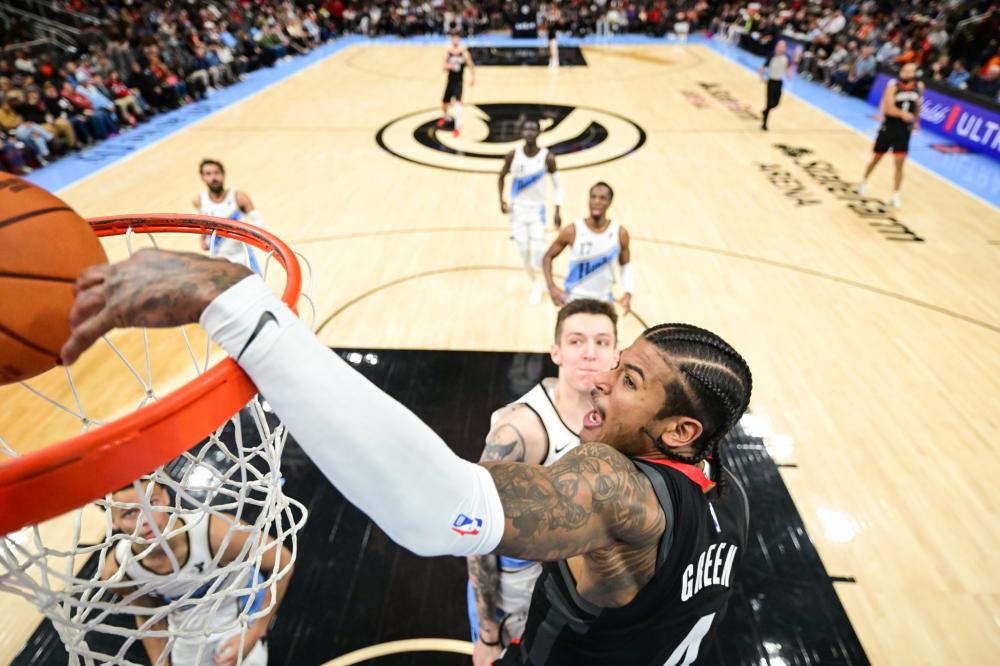 助他的才能 助他的才能