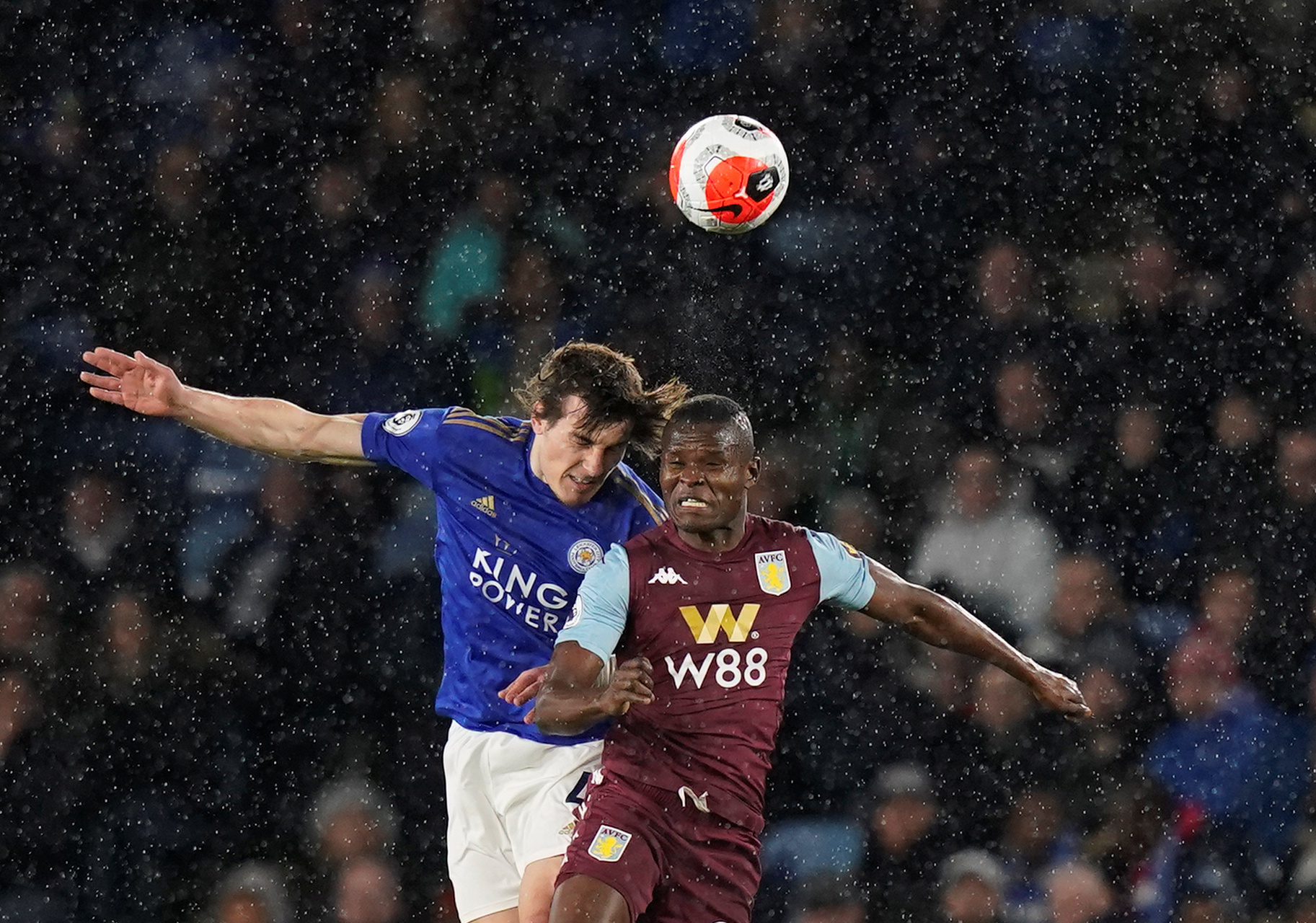 不愿轻易放 不愿轻易放