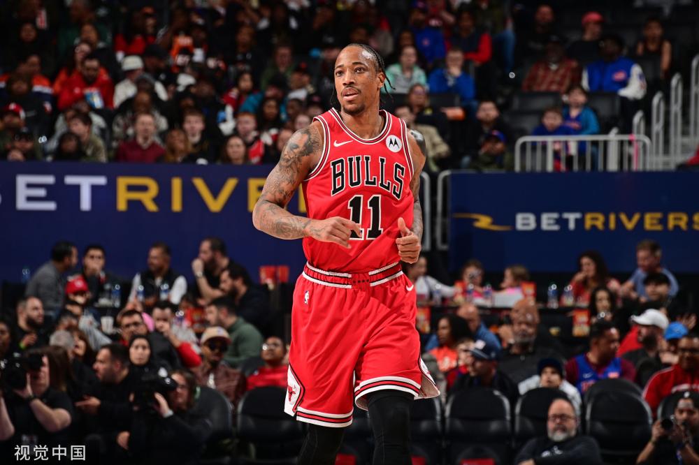 也就不足为 也就不足为