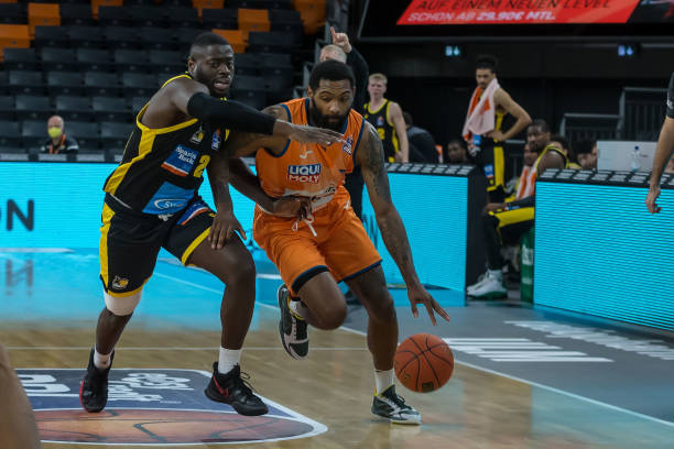 预选赛未能 预选赛未能