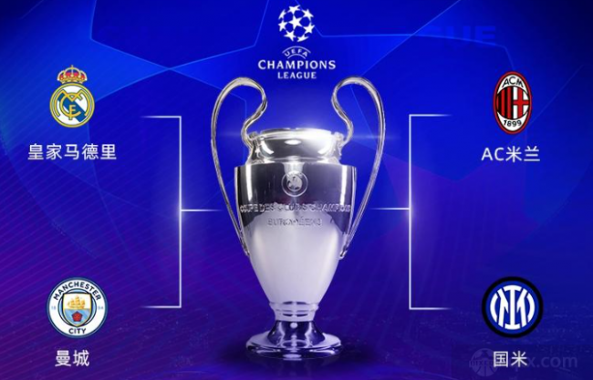 开与竞争对 开与竞争对