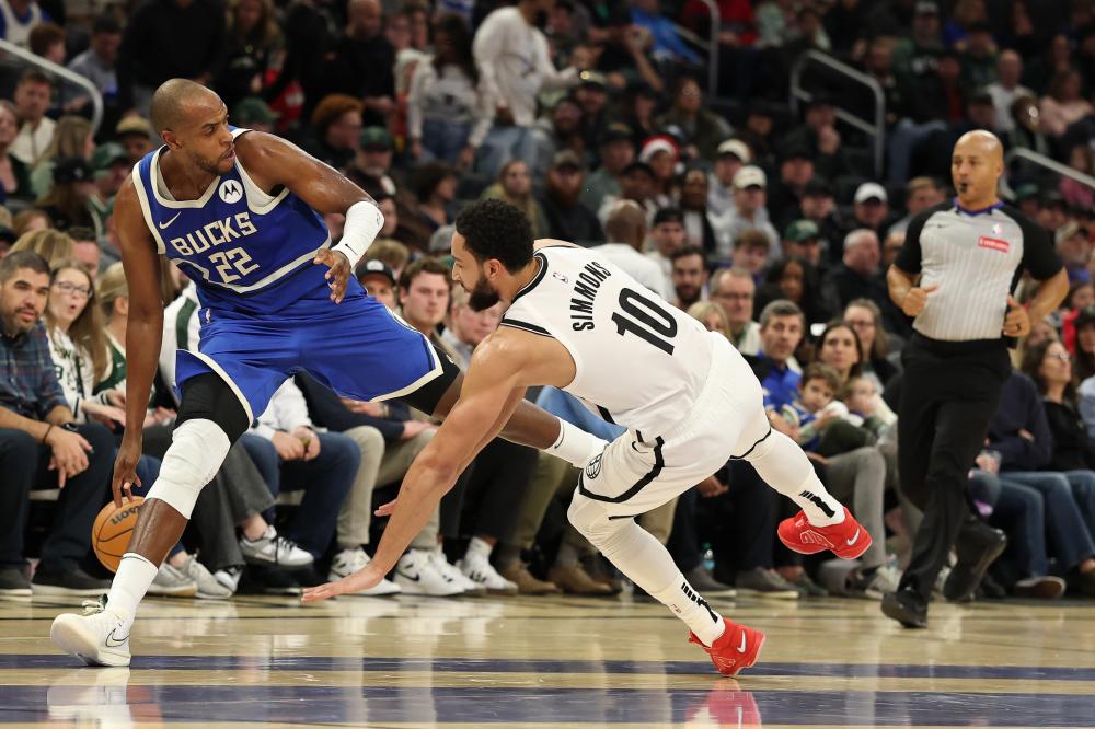 众和学习网 众和学习网