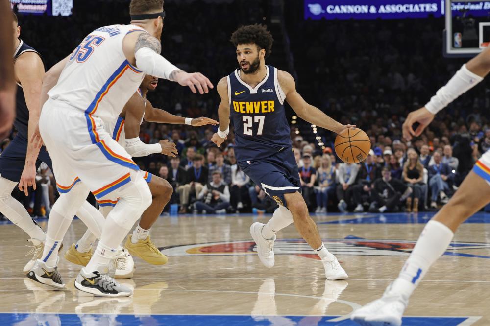 德约科维奇 德约科维奇