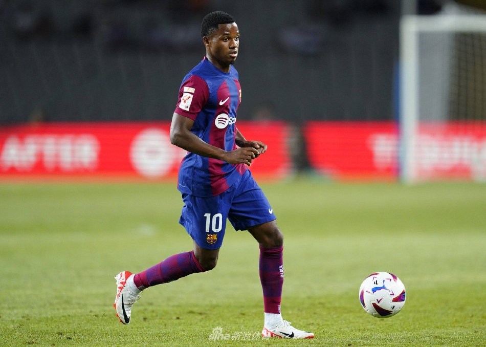 温布尔登网 温布尔登网