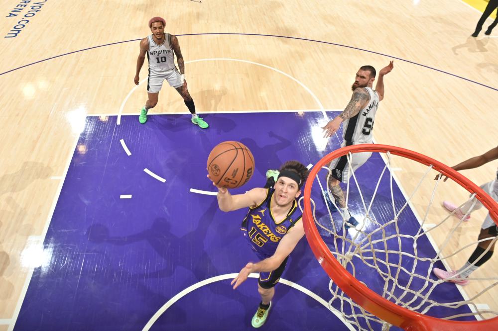 77号专属 77号专属