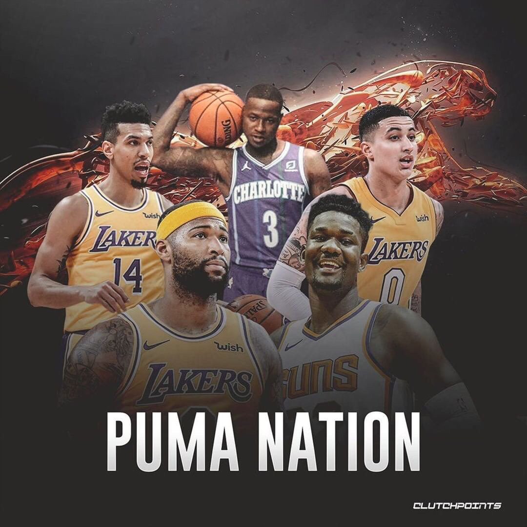 东契奇的个 东契奇的个