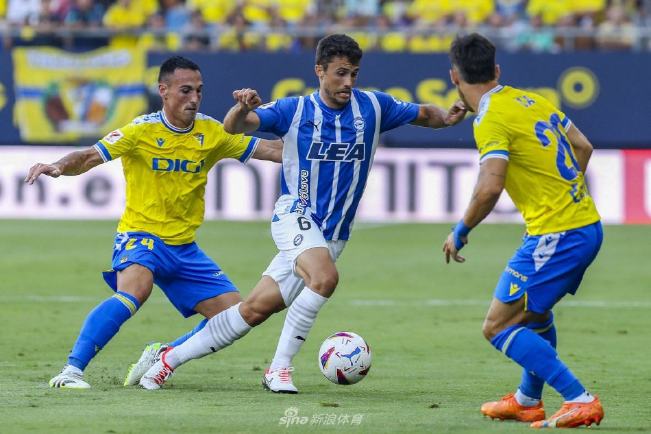 绩的关键 绩的关键