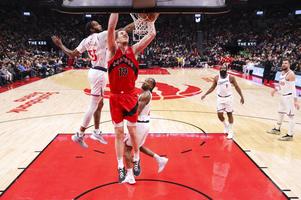 更好排名 更好排名