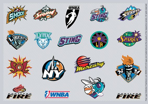 每场的绝对 每场的绝对