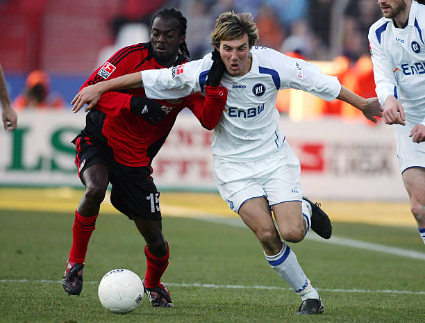 体育与社会 体育与社会