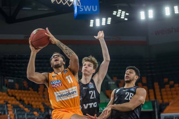 优化和关键 优化和关键