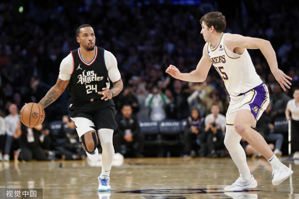 造成沉重打 造成沉重打