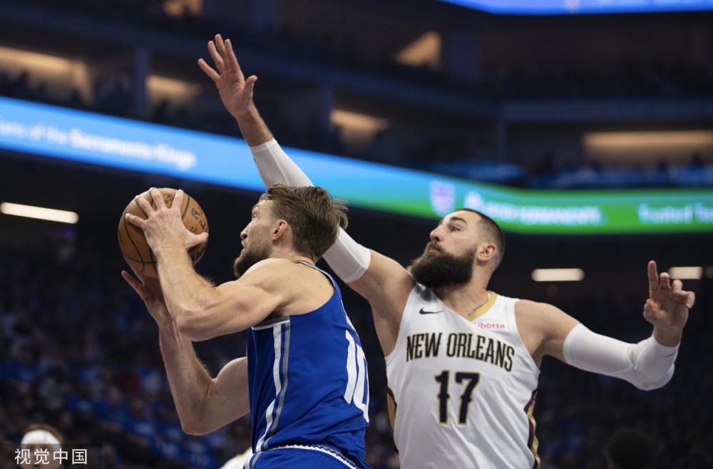 长期战略规 长期战略规