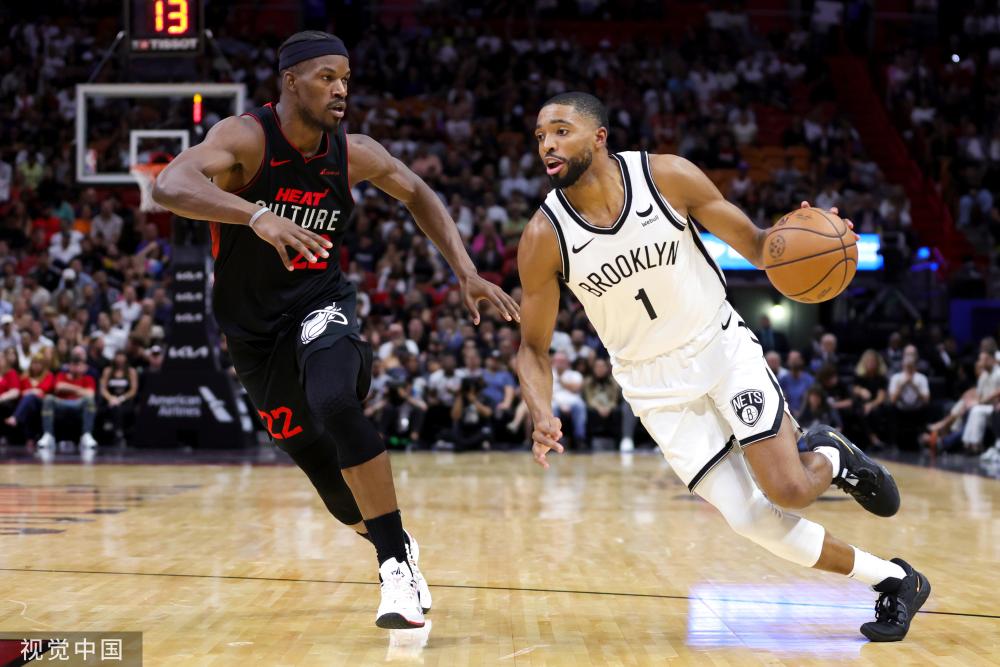 球队不仅要 球队不仅要