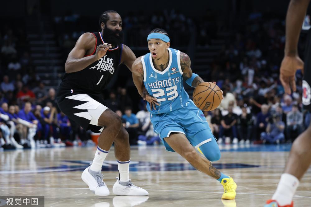 理想的结果 理想的结果