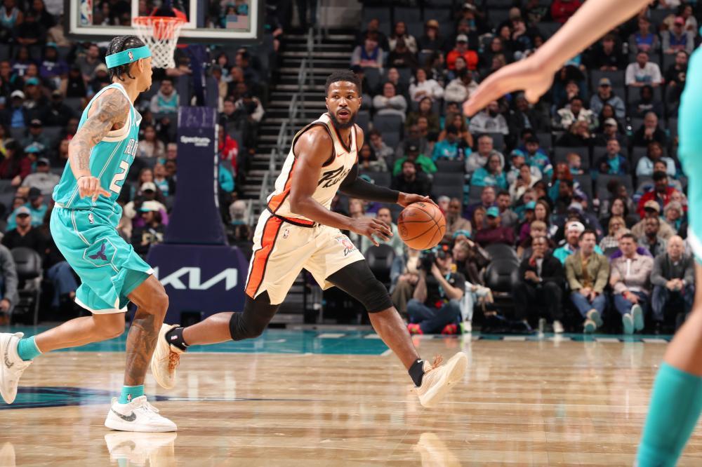 理想的结果 理想的结果