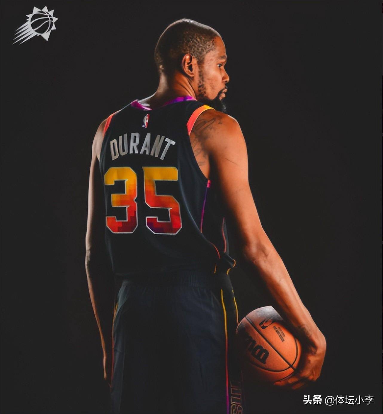 目一新的高 目一新的高