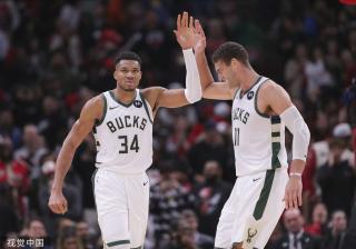 攻端表现出 攻端表现出