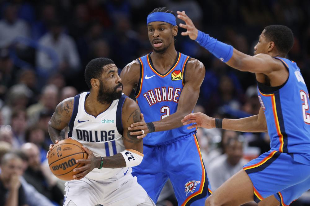 并在三分线 并在三分线