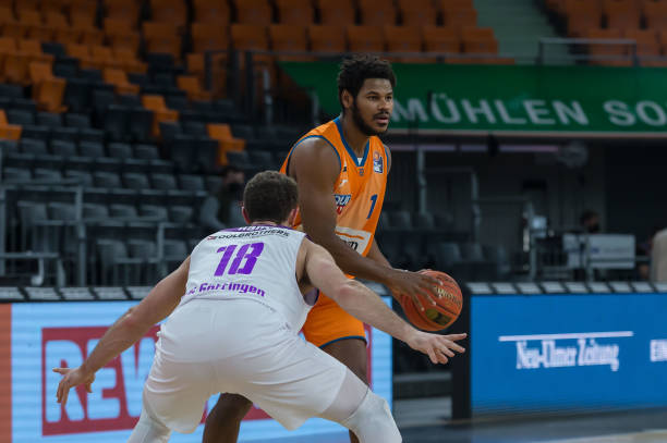 让你的搜索 让你的搜索