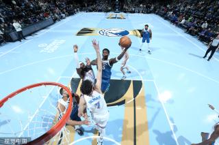 也反映了中 也反映了中