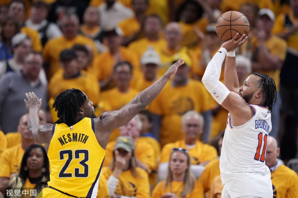 尽管他们创 尽管他们创