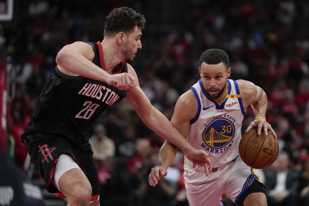 长春地处东 长春地处东