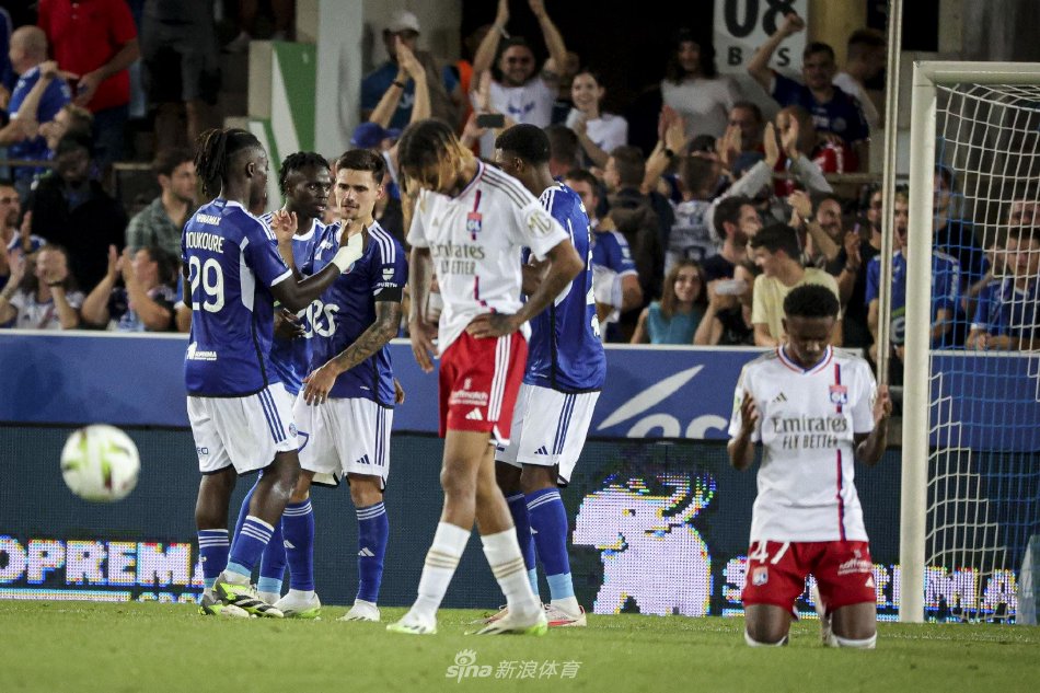 瓦伦西亚的 瓦伦西亚的