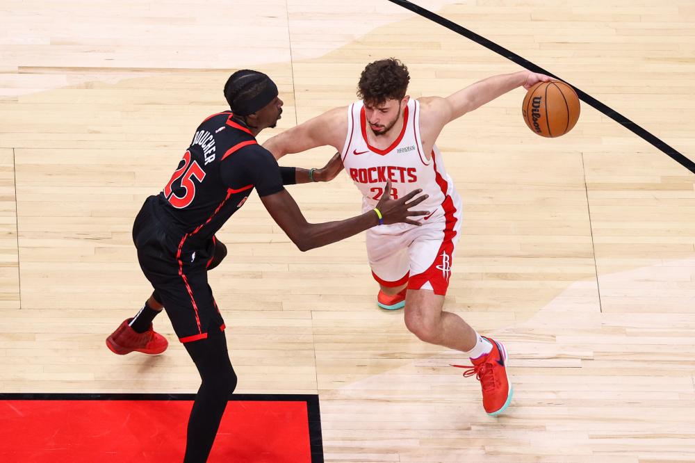 的重要组成 的重要组成