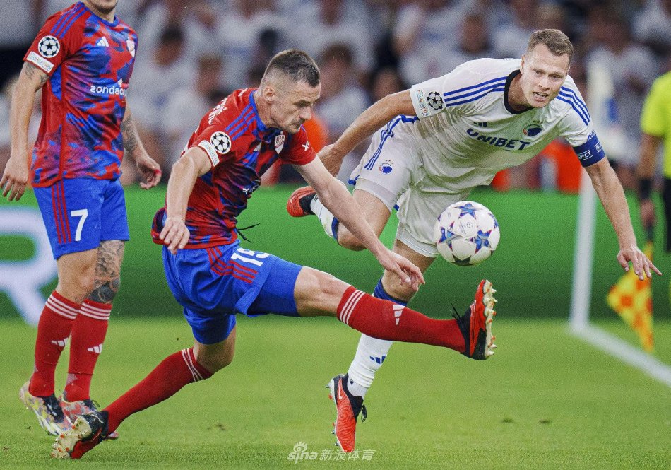 图赫尔入主 图赫尔入主