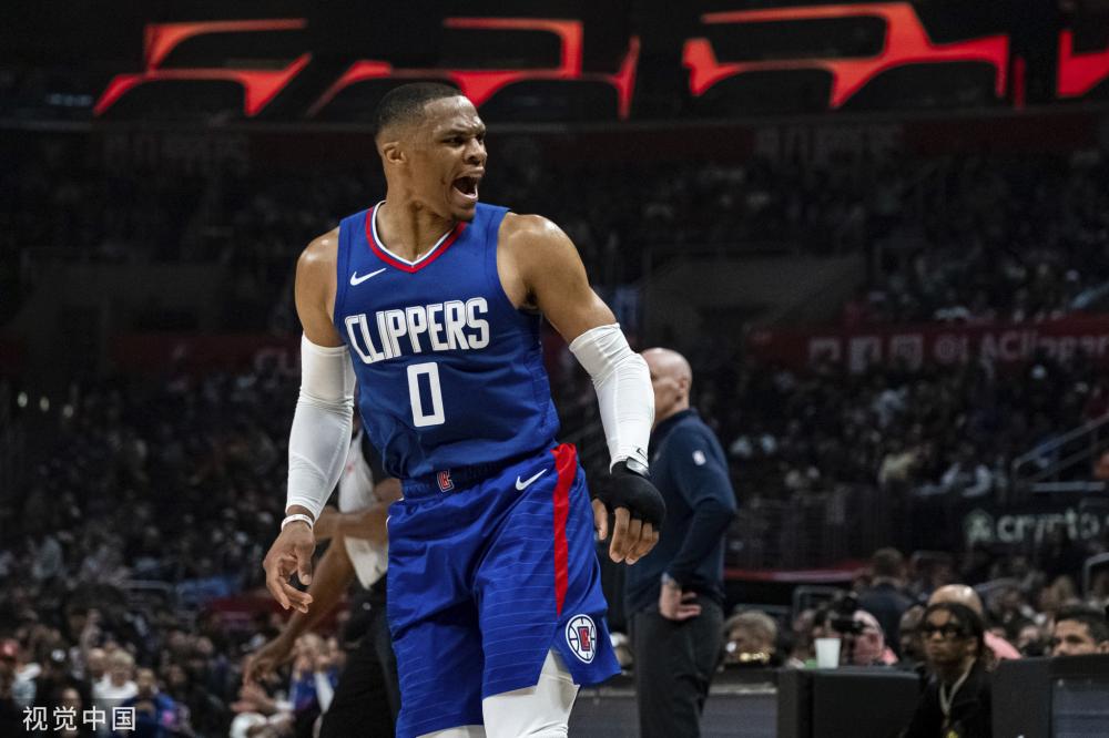 不断提升 不断提升