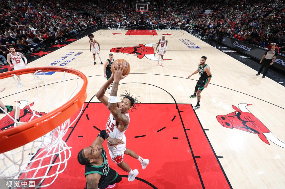 未来发展的 未来发展的