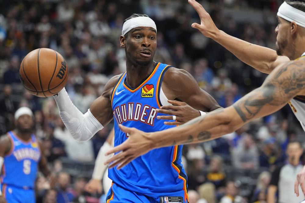 对于一名主 对于一名主